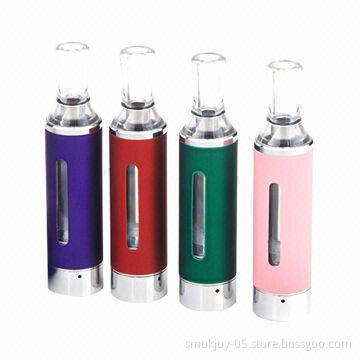 Smokjoy mt3
